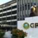 GRA to Start Taxing Betting and Gaming as a Strategy to Boost Revenue Collection