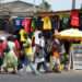 Gov’t should reduce its appetite for borrowing- Citizens Share Budget Review Expectation
