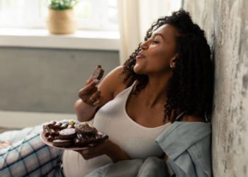 World Chocolate Day: Health benefits of chocolate 8 World Chocolate Day, also known as International Chocolate Day, is celebrated around the world annually on 7 July. It marks the introduction of the food to Europe many centuries ago in 1550. It's thought that Chocolate Day was first celebrated in 2009.