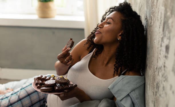 World Chocolate Day, also known as International Chocolate Day, is celebrated around the world annually on 7 July. It marks the introduction of the food to Europe many centuries ago in 1550. It's thought that Chocolate Day was first celebrated in 2009.
