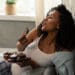 World Chocolate Day, also known as International Chocolate Day, is celebrated around the world annually on 7 July. It marks the introduction of the food to Europe many centuries ago in 1550. It's thought that Chocolate Day was first celebrated in 2009.
