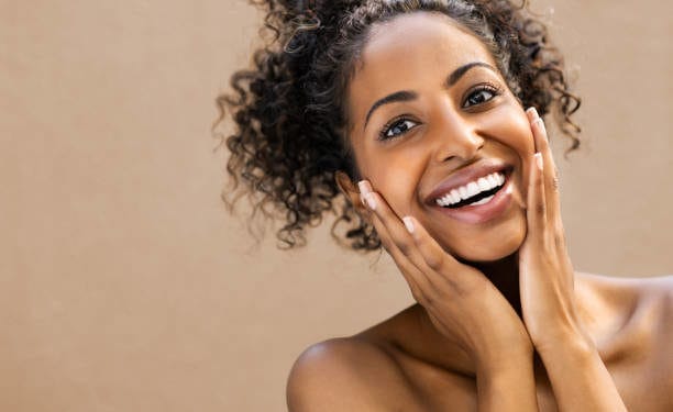 If you ask me about one of the top questions asked on google then, I think it will be 'How to look younger?'. This is a question we all want to be answered at some point in our lives. Sadly, today there is no miracle cure or one pill to take aging away instantly since it is a natural phenomenon. However, health and beauty both start from the inside, and there is a lot you can do about it yourself each day which will help slow down the aging process. In view of this, here are a few tips you can do to help you look younger.