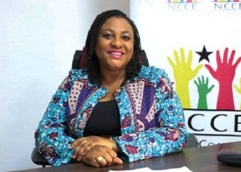 It is important that we see some swift action to what occurred in Wa- NCCE Chairperson 1 The Chairperson of the National Commission for Civic Education (NCCE), Josephine Nkrumah, has called for swift action investigation into the Wa and Ejura brutality incidents perpetrated by security agencies in the country.