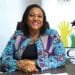 It is important that we see some swift action to what occurred in Wa- NCCE Chairperson 10 The Chairperson of the National Commission for Civic Education (NCCE), Josephine Nkrumah, has called for swift action investigation into the Wa and Ejura brutality incidents perpetrated by security agencies in the country.
