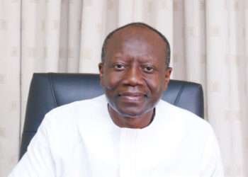 Government is The Minister of Finance, Ken Ofori Atta has disclosed that as of the end of June 2021, a total amount of GH¢52,293,093.00 has been disbursed to 29,698 beneficiaries within the Creative Arts Industry.