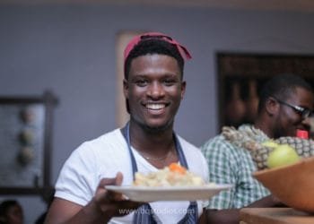 food is Like an engine needs fuel to keep it going, so does our bodies need food to keep it nourished and healthy. For human existence,