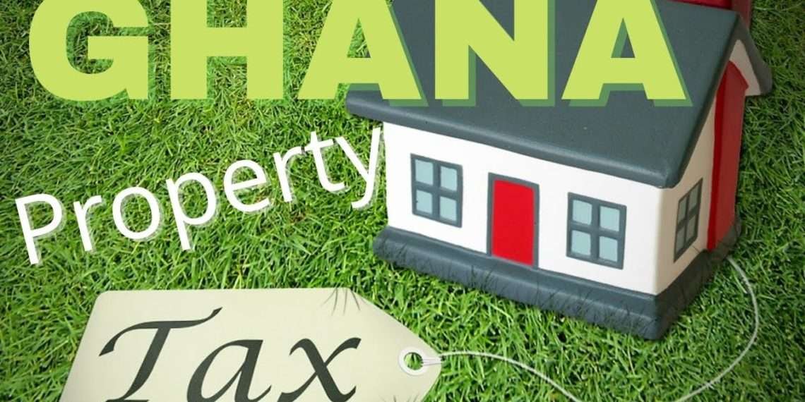 Extortionary acts by enforcers cause of ineffectiveness of property tax revenue collection