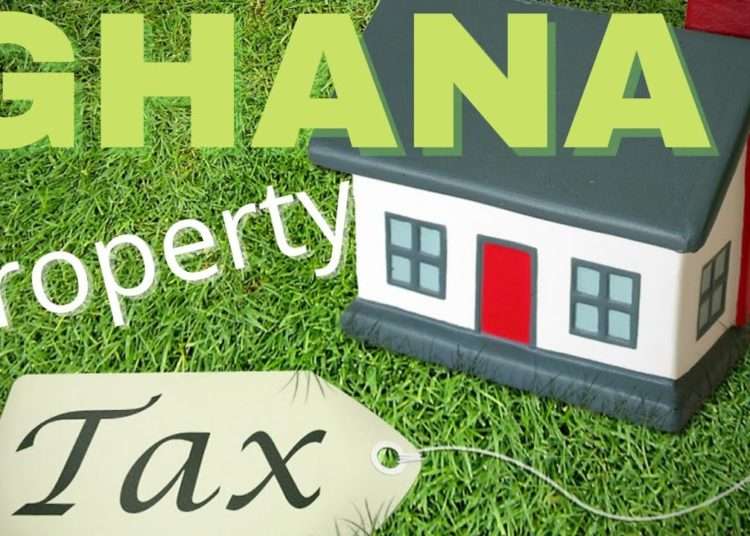 Extortionary acts by enforcers, cause of ineffectiveness of property tax revenue collection 1 Extortionary acts by enforcers cause of ineffectiveness of property tax revenue collection
