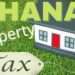 Extortionary acts by enforcers cause of ineffectiveness of property tax revenue collection