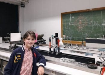 medium 2021 07 06 dd721317ef