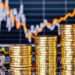 money market currency