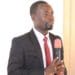 Have broader conversation on free speech- Bismark Coffie 11 Have broader conversation on free speech- Bismark Coffie