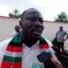 NDC Demo: Police Cannot Provide security, NDC to proceed with protest 11 NDC Demo: Police Cannot Provide security, NDC to proceed with protest