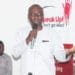Director of Planning and programmes at the Nation Road Safety Authority (NRSA), David Adonten, has expressed concern that the number of deaths recorded from January to November, totalling 2, 608 exceeds the number of deaths recorded via road accidents in the history of the country.