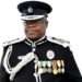 oppong boanuh 1