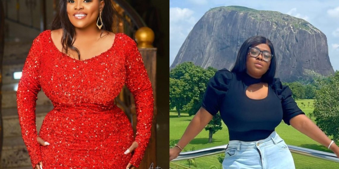 Stop portraying Igbos as ritualists – Praiz Sam to Nollywood movie writers 1 Actress Praiz Sam has written an open letter to Nollywood movie writers requesting that they stop portraying Igbo men as ritualists and rather glorify their hard works in their movies.