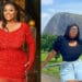Stop portraying Igbos as ritualists – Praiz Sam to Nollywood movie writers 11 Actress Praiz Sam has written an open letter to Nollywood movie writers requesting that they stop portraying Igbo men as ritualists and rather glorify their hard works in their movies.