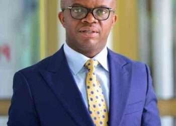 Member of Parliament for Nhyiaeso and finance committee, Dr Stephen Amoah, has revealed that some of the primary micro indicators in the economy are better than when the NPP took over from ex-President John Dramani Mahama.