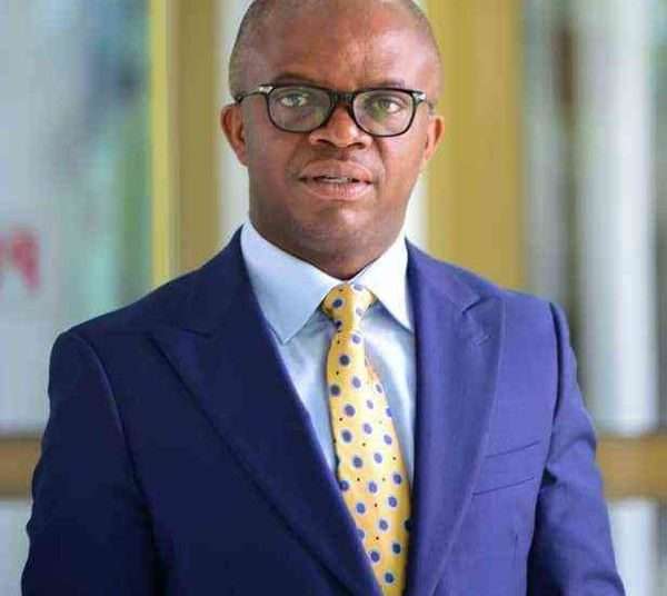 Some Primary Micro Indicators Are Better Than When We Took Over From Mahama- Dr Amoah 1 Member of Parliament for Nhyiaeso and finance committee, Dr Stephen Amoah, has revealed that some of the primary micro indicators in the economy are better than when the NPP took over from ex-President John Dramani Mahama.