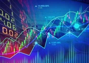 BOPP Share Price Appreciates as GSE Performance Improves by 179% 2 GSE Caps off the Week With Upward Trend in Trading Activity After Days of a Choppy Performance