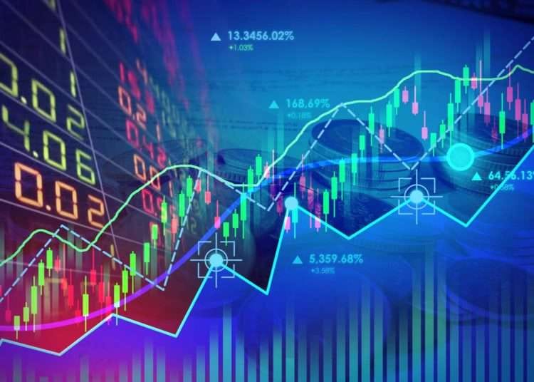GSE Caps off the Week With Upward Trend in Trading Activity After Days of a Choppy Performance