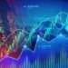 GSE Caps off the Week With Upward Trend in Trading Activity After Days of a Choppy Performance