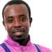 Ace Ghanaian Gospel Musician, Michael Oware Sakyi, who is well known as O.J has revealed that a hug from a sister in his church motivated his popular hit song 'Koso Na Koso'.