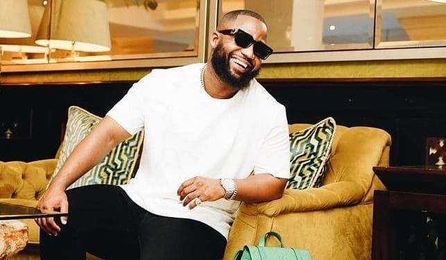 Cassper Nyovest donates 11,000 dollars to ailing fan in need of lung transplant 1 Casper Nyovest, after being moved by the story of a young woman from Swaziland in need of a lung transplant,