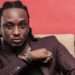 Epixode engages upcoming musicians in music development seminar 13 VGMA Reggae/Dancehall Artiste of the Year, Epixode has stated that he would have still won the prestigious award even if the two main Dancehall acts in Ghana, Shatta Wale and Stonebwoy were nominated in that category.