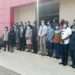 GIZ engages capacity building to support Ghana’s mortgage and housing scheme 13 GIZ engages capacity building to support Ghana’s mortgage and housing scheme, GIZ Ghana