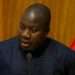 President acted within remits of the law- Ayariga on ASEPA petition dismissal