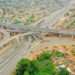 Ghana: Robust trade outlook to boost demand for road construction- Fitch Solutions