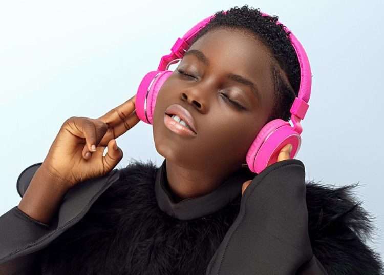 DJ Switch features on Official Instagram 418 million followers’ page 1 DJ Switch has gone international again as she has been featured in a new post by the official account of Instagram.