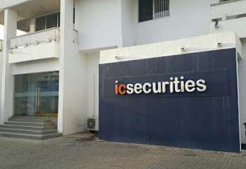 1616524205 22 ic securities ghana ltd