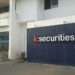 1616524205 22 ic securities ghana ltd