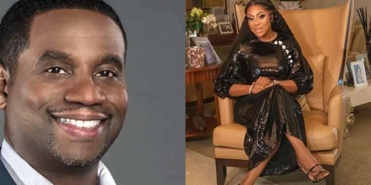 EbonylIfe Studios and Will Packer, a US film company, have secured rights to make a movie out of Bloomberg's article, 'The Fall of the Billionaire Gucci Master' based on incarcerated Nigerian fraudster, Ramon Abbas popularly known as Hushpuppi.