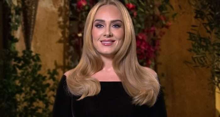 Adele set for Las Vegas residency 1 Adele is reportedly set to join the pantheon of iconic artists who have undertaken their own residencies in Las Vegas.
