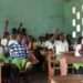 GES not taking care of our needs- Ali Awudu