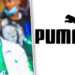 German sportswear manufacturing giants, PUMA has terminated its four-year contract with the Athletics Federation of Nigeria (AFN).