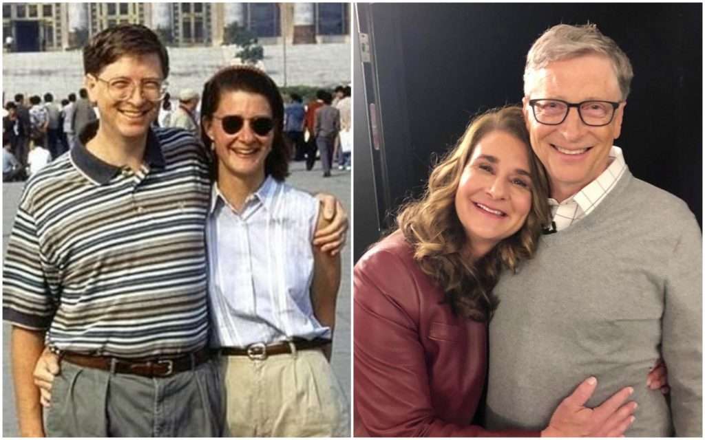 Bill Gates and Melinda French Gates officially divorced 3 62de6041 368e 401e 8a96 001e5436cb7d 087f26d3