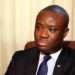 President should have fired Health Minister- Kwakye Ofosu