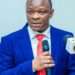NADMO yet to distribute items to flood victims- U/W NADMO coordinator
