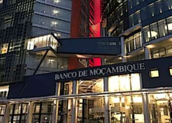 Mozambican Central Bank to lower its policy rate in Q4 2021