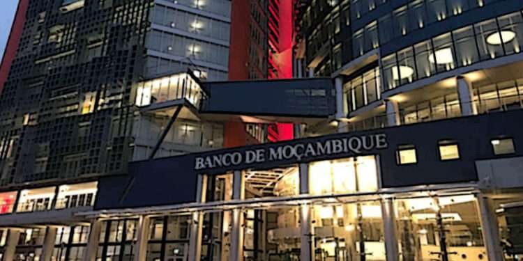 Mozambican Central Bank to lower its policy rate in Q4 2021