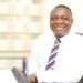 Gov’t Policies without the youth is bound to fail- Nelson Owusu-Ansah