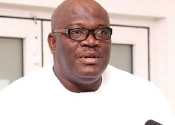 Greater Accra Regional Minister, Henry Quartey, has urged presiding members to intensive sensitization drives at the districts level to ensure decongestion efforts are sustained.