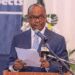 Bank of Ghana expands participating institutions in Credit Reporting System 11 Bank of Ghana expands participating institutions in Credit Reporting System