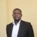 Executive Director of the AfCFTA Policy Network, Mr Louis Yaw Afful, has revealed that the African Continental Free Trade is a wealth creation instrument for the youth in the country.