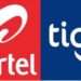 Over 10,500 jobs saved in AirtelTigo Takeover