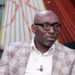 Abraham Amaliba, a legal practitioner and member of the legal team of the National Democratic Congress